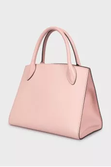 Bag Monochrome