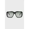 Bailey sunglasses