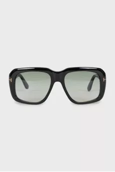 Bailey sunglasses