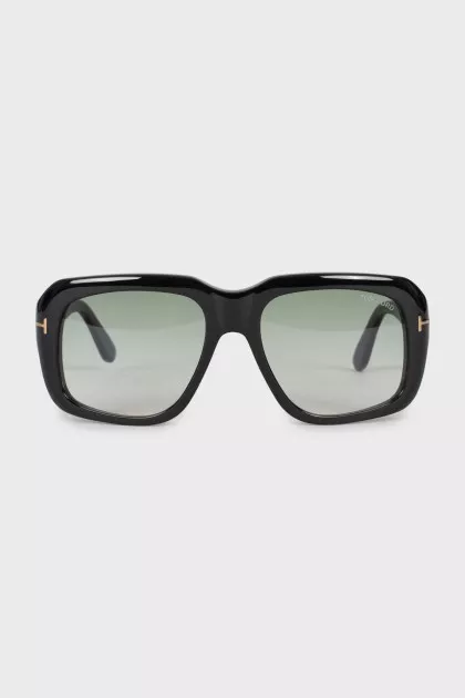 Bailey sunglasses