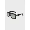 Bailey sunglasses