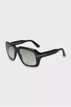 Bailey sunglasses