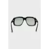 Bailey sunglasses
