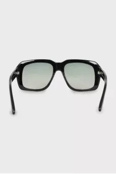 Bailey sunglasses