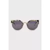 Ilaria Puma sunglasses