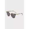 Ilaria Puma sunglasses