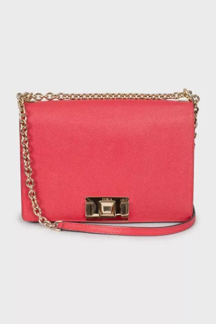 Bag Mimì