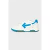 Men's sneakers Out of Office