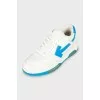 Men's sneakers Out of Office
