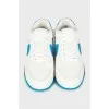 Men's sneakers Out of Office