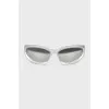 Sunglasses Swift