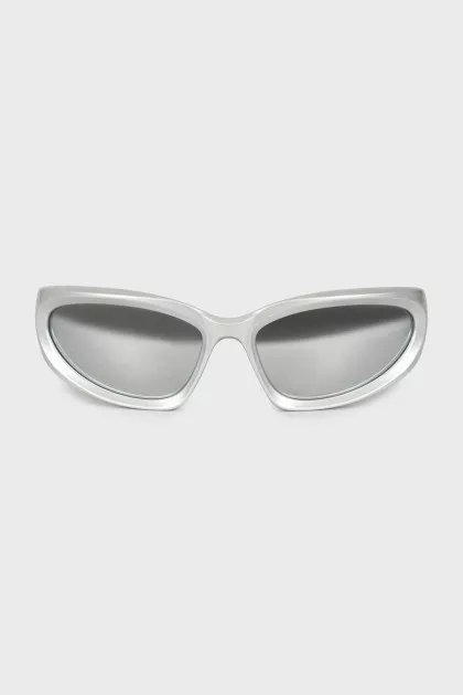 Sunglasses Swift