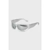 Sunglasses Swift