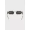 Sunglasses Swift