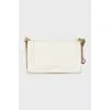 Bag Medium Cube Boy