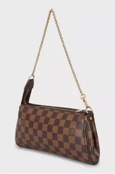Bag Eva Damier