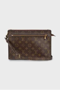 Bag Enghien