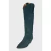 Denvee boots