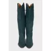 Denvee boots