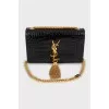 Kate bag