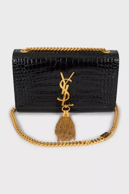 Kate bag