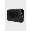 Kate bag