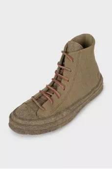 Кеди Chuck Taylor All-Star 70