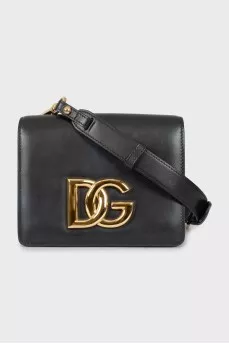 Bag 45049