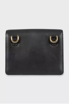 Bag 45049