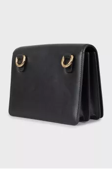 Bag 45049