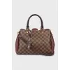 Bag Brittany