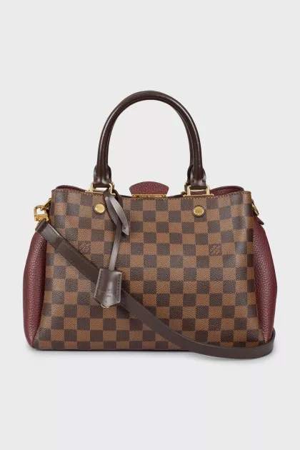 Bag Brittany