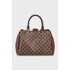 Bag Brittany