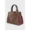 Bag Brittany