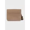 Metropolis mini bag