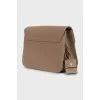 Metropolis mini bag