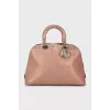 Bag Diorissimo
