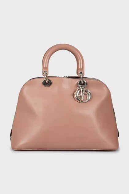 Bag Diorissimo