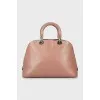 Bag Diorissimo