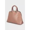 Bag Diorissimo