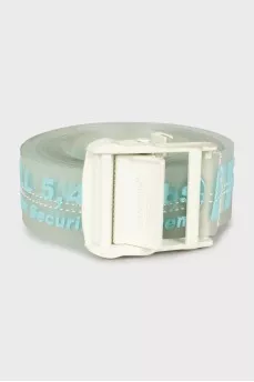 Belt Industrial
