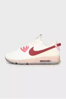 Кроссовки Air Max Terrascape 90