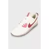 Air Max Terrascape 90 sneakers