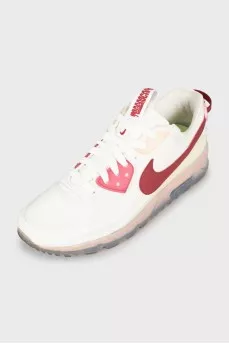 Кроссовки Air Max Terrascape 90