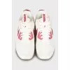 Air Max Terrascape 90 sneakers