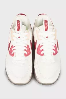 Кроссовки Air Max Terrascape 90
