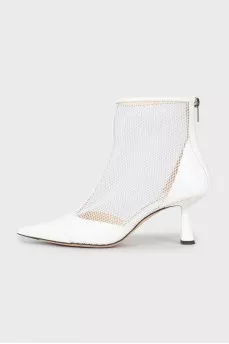 Ботильйони Kix 65