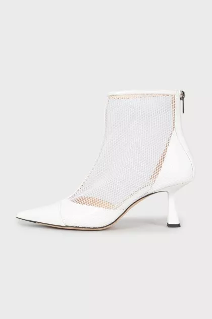 Ботильйони Kix 65