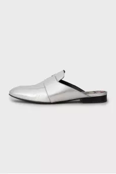 Mules Catena