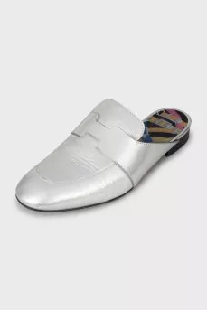 Mules Catena